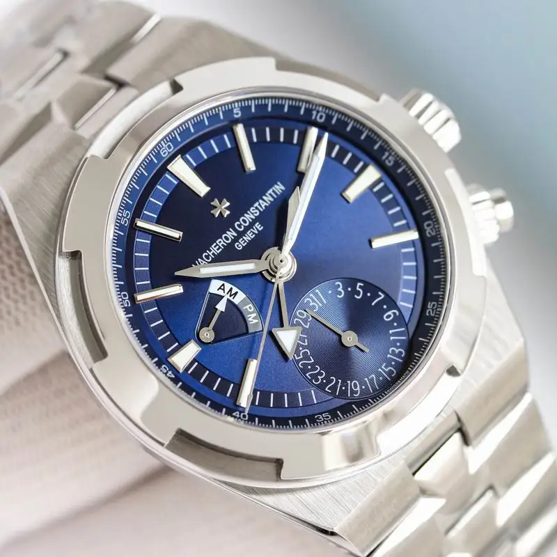 Vacheron Constantin 41mm 042755